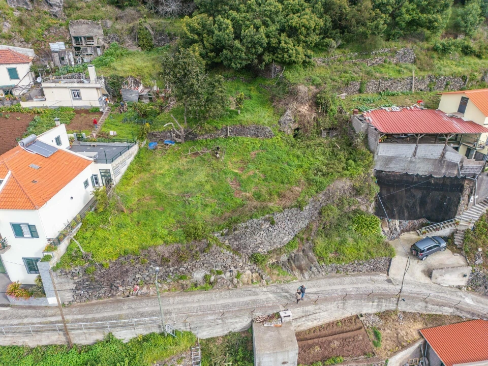 Terreno para Venda em Campanario Foto 8