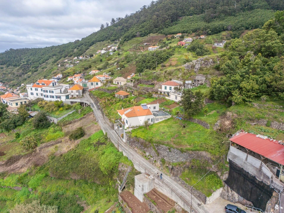 Terreno para Venda em Campanario Foto 18