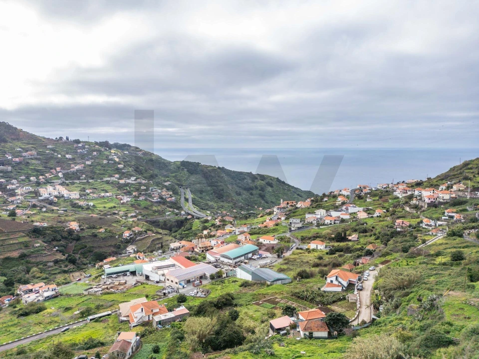 Terreno para Venda em Campanario Foto 15
