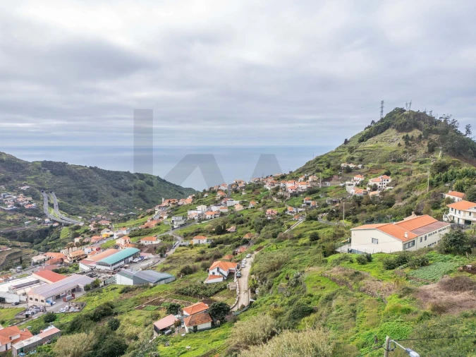Terreno para Venda em Campanario Foto 16