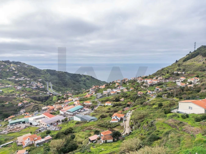 Terreno para Venda em Campanario Foto 2
