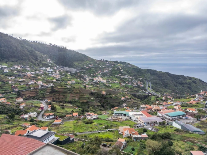 Terreno para Venda em Campanario Foto 17