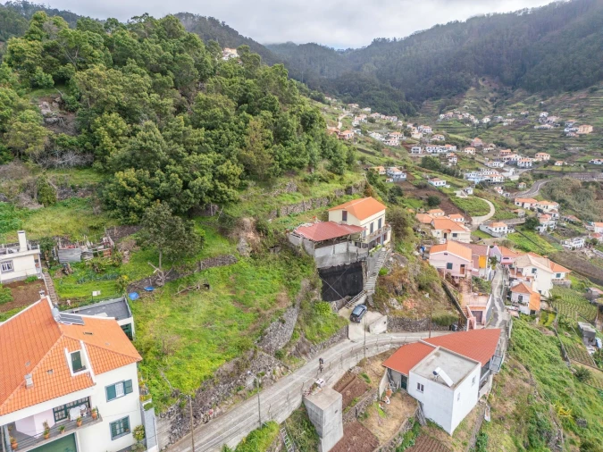 Terreno para Venda em Campanario Foto 12