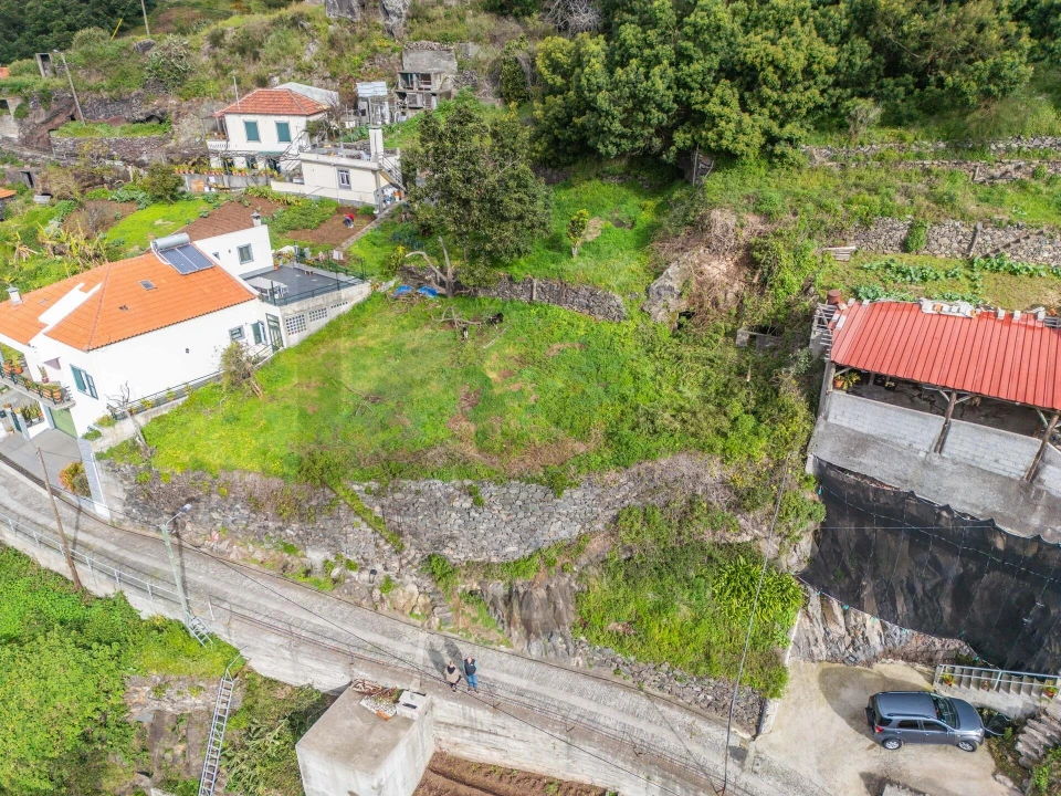 Terreno para Venda em Campanario Foto 7