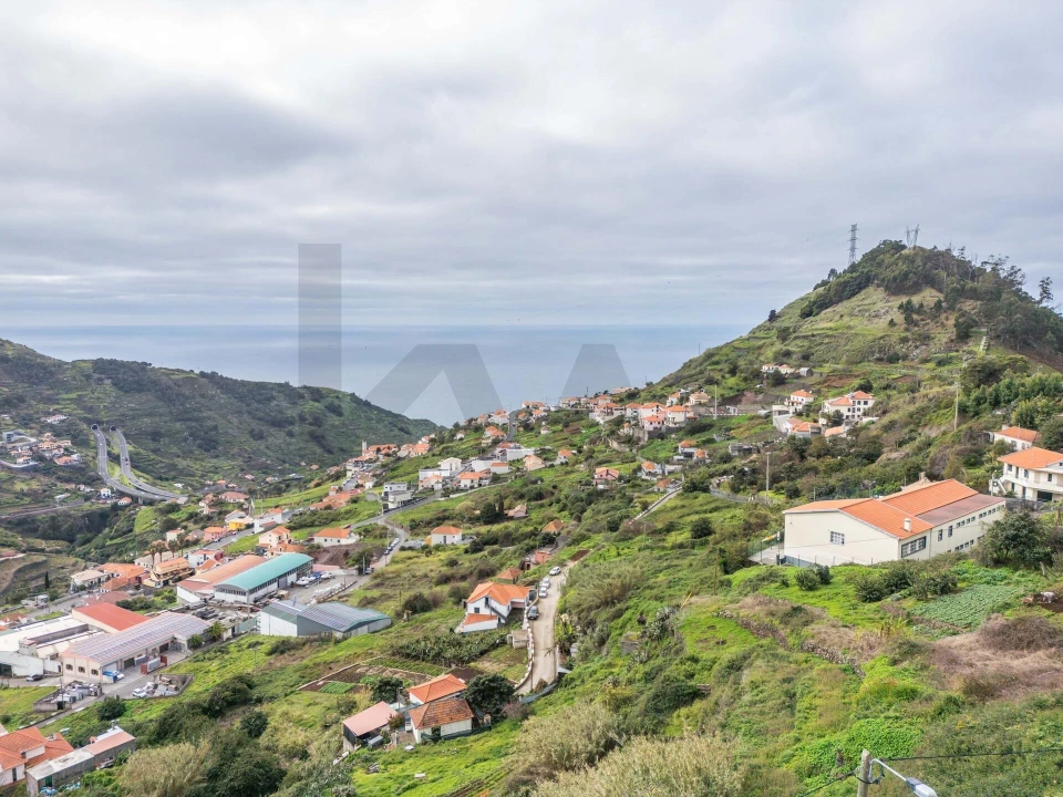 Terreno para Venda em Campanario Foto 16