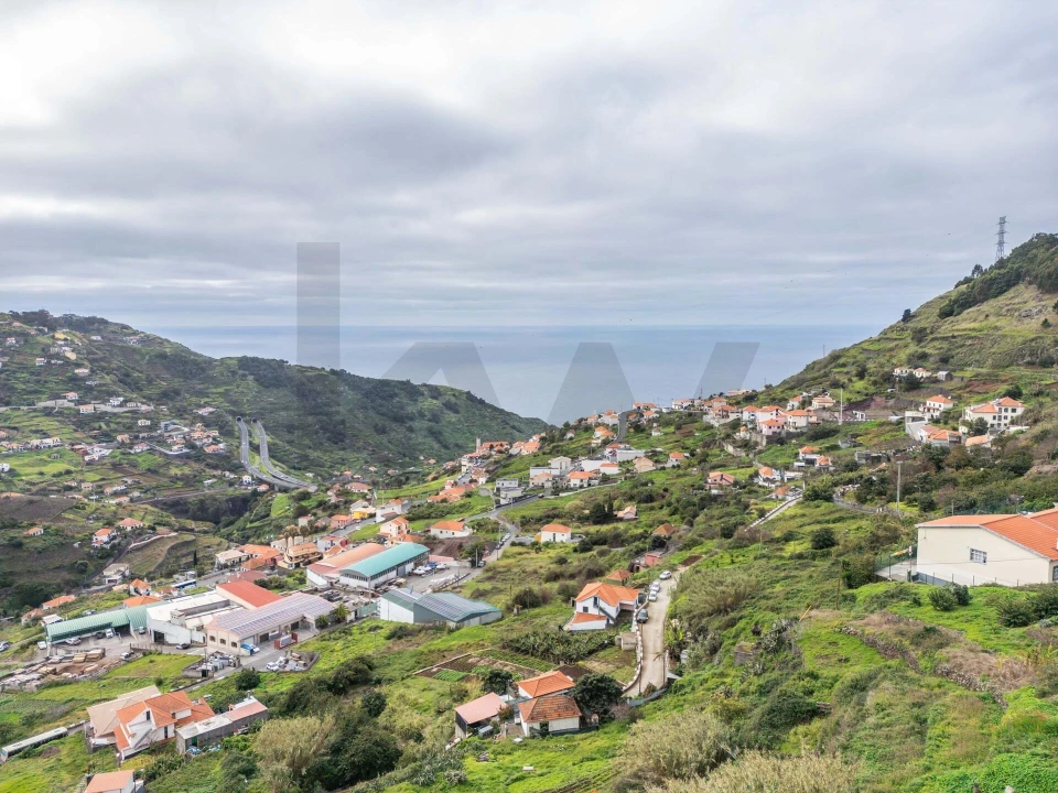 Terreno para Venda em Campanario Foto 2