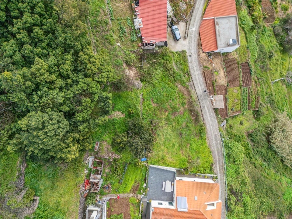 Terreno para Venda em Campanario Foto 10