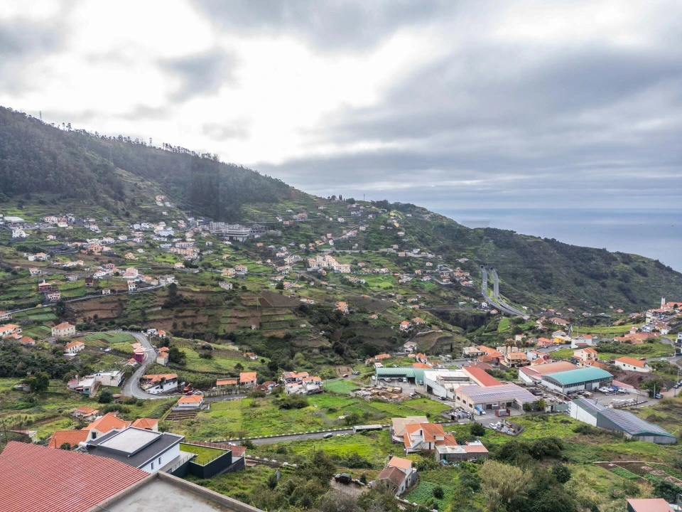 Terreno para Venda em Campanario Foto 17
