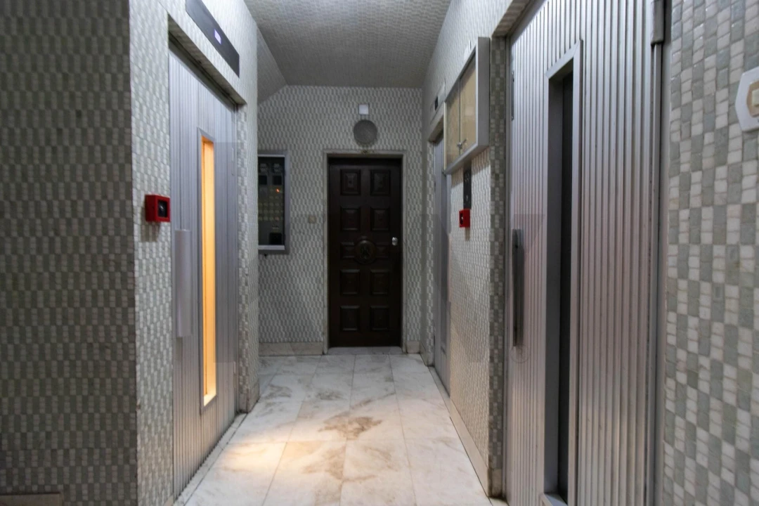 Apartamento T3 para Arrendamento em Lumiar Foto 26