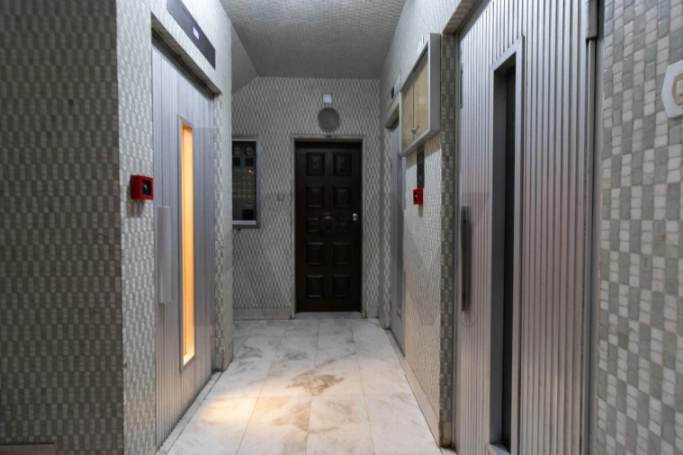 Apartamento T3 para Arrendamento em Lumiar Foto 26