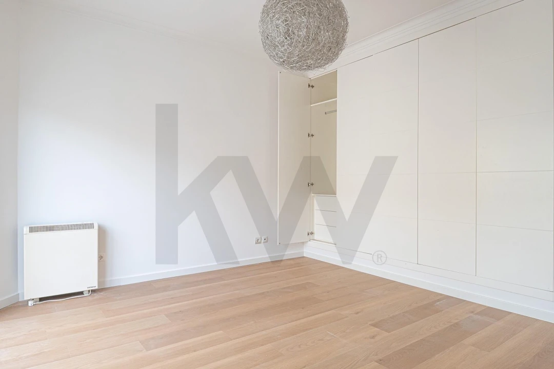 Moradia T4 para Venda em Pinhal Novo Foto 33