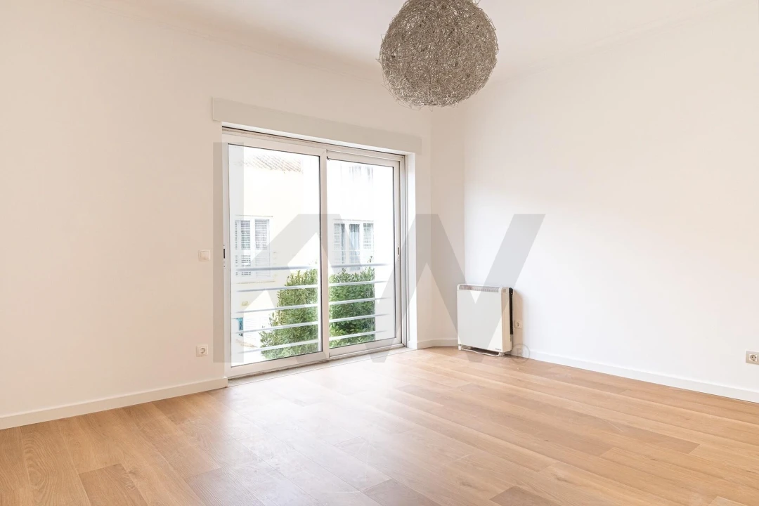 Moradia T4 para Venda em Pinhal Novo Foto 34