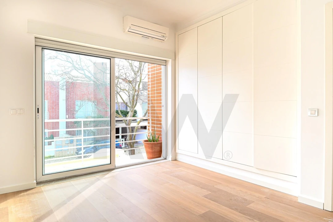 Moradia T4 para Venda em Pinhal Novo Foto 26