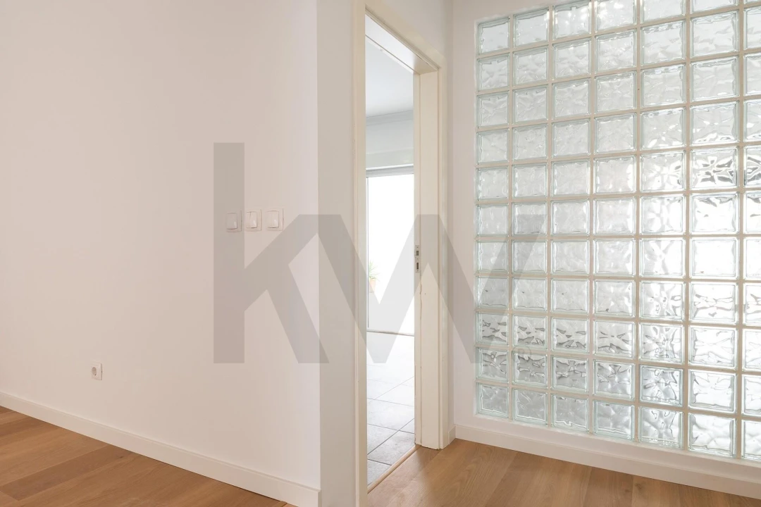 Moradia T4 para Venda em Pinhal Novo Foto 13