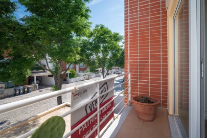 Moradia T4 para Venda em Pinhal Novo
