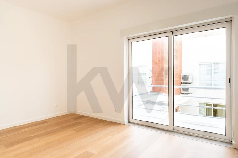 Moradia T4 para Venda em Pinhal Novo Foto 36