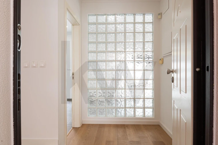 Moradia T4 para Venda em Pinhal Novo Foto 10