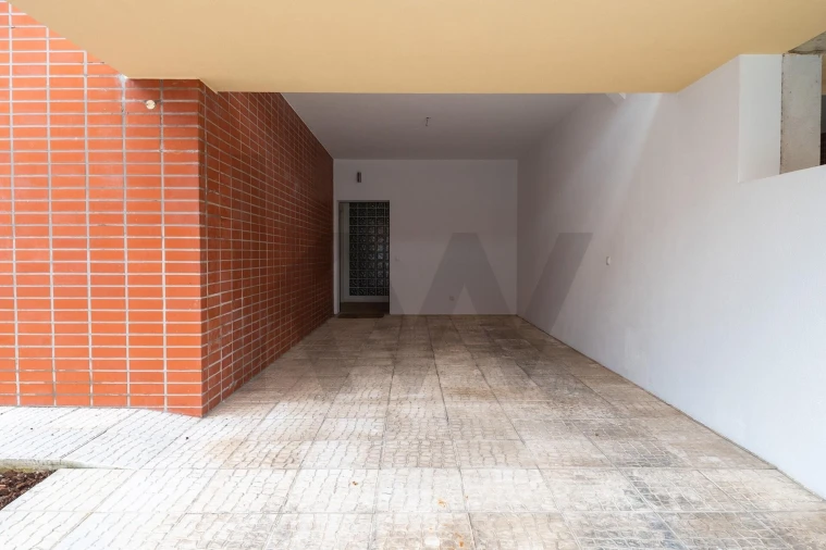 Moradia T4 para Venda em Pinhal Novo Foto 9