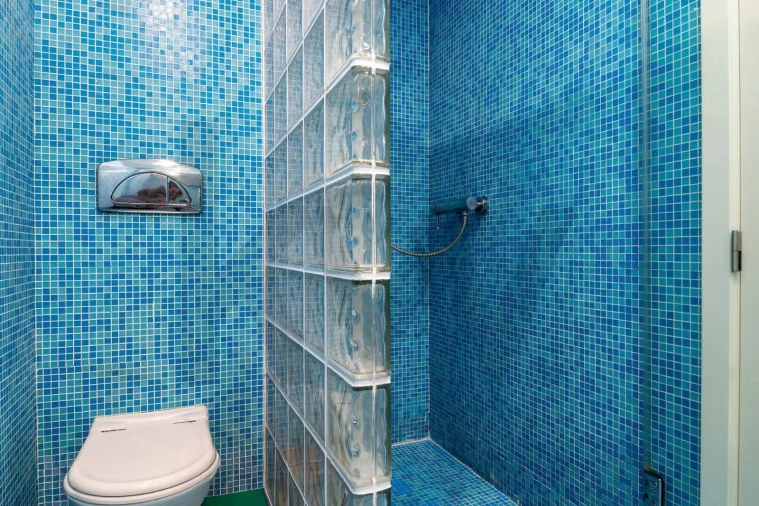 Moradia T4 para Venda em Pinhal Novo Foto 30