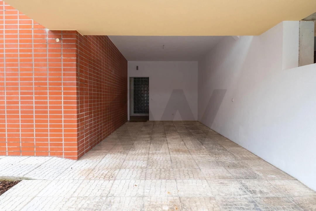 Moradia T4 para Venda em Pinhal Novo Foto 9