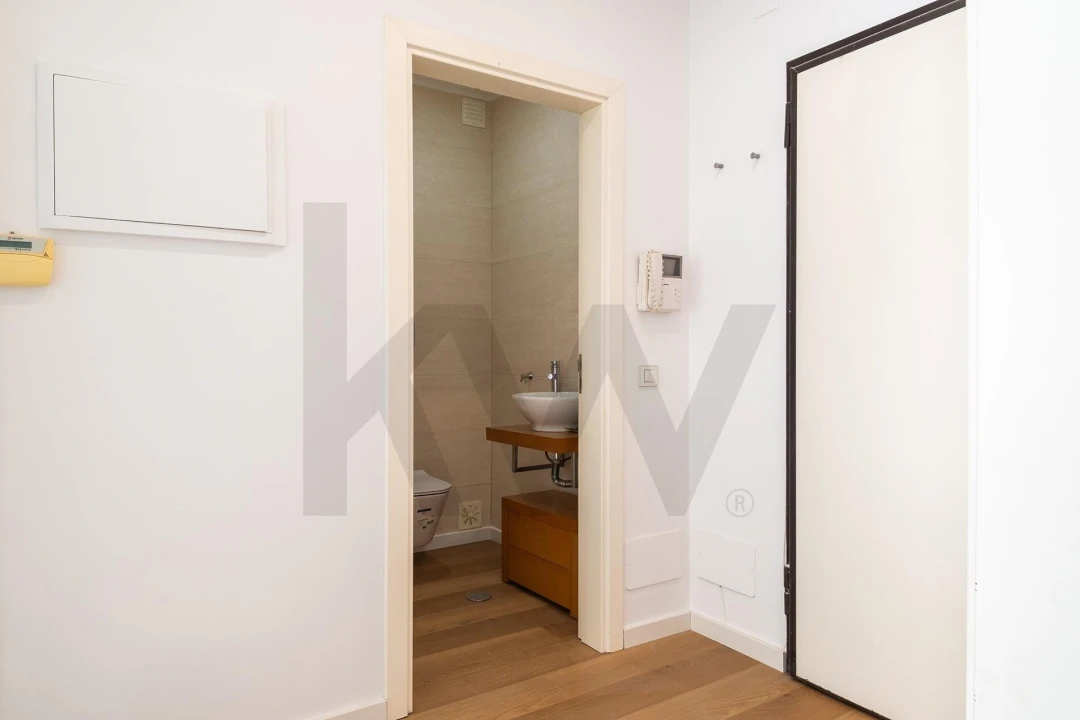 Moradia T4 para Venda em Pinhal Novo Foto 11