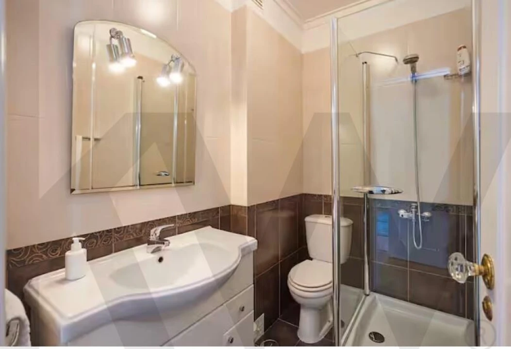 Apartamento T3 para Venda em Ericeira Foto 14