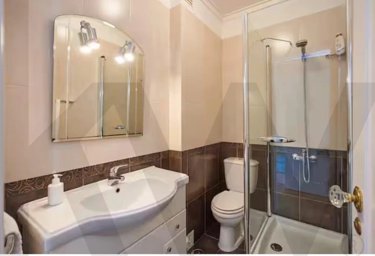 Apartamento T3 para Venda em Ericeira Foto 14