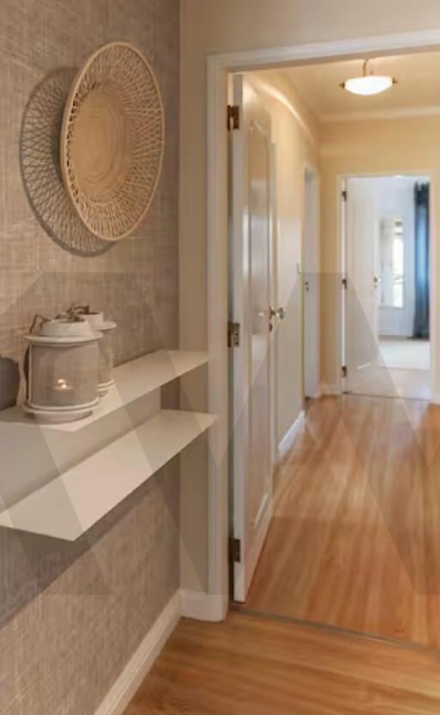 Apartamento T3 para Venda em Ericeira Foto 9