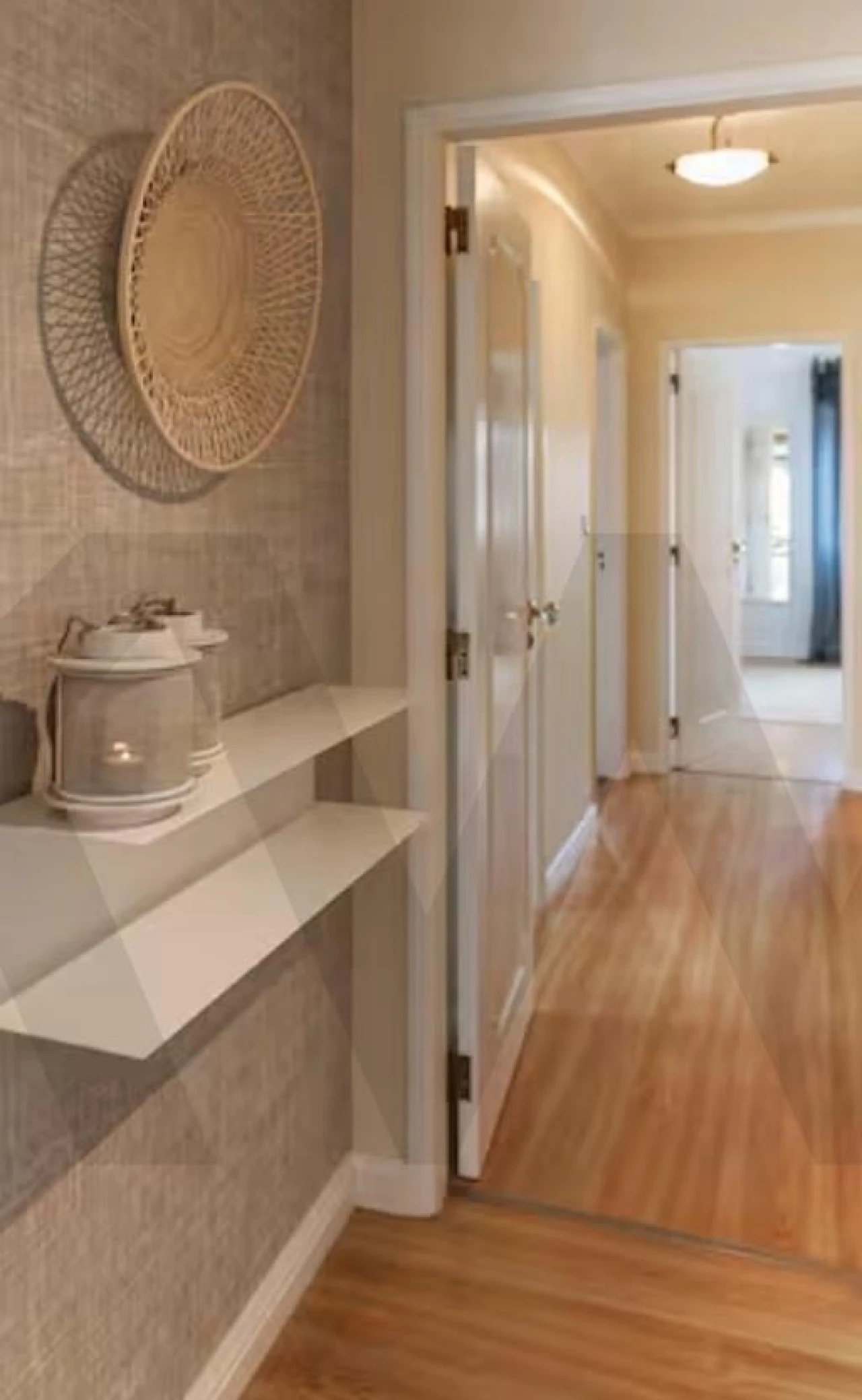 Apartamento T3 para Venda em Ericeira Foto 9