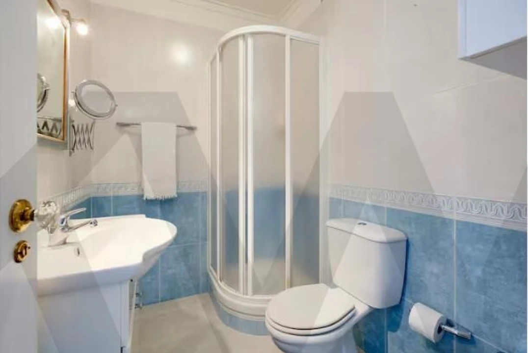 Apartamento T3 para Venda em Ericeira Foto 16