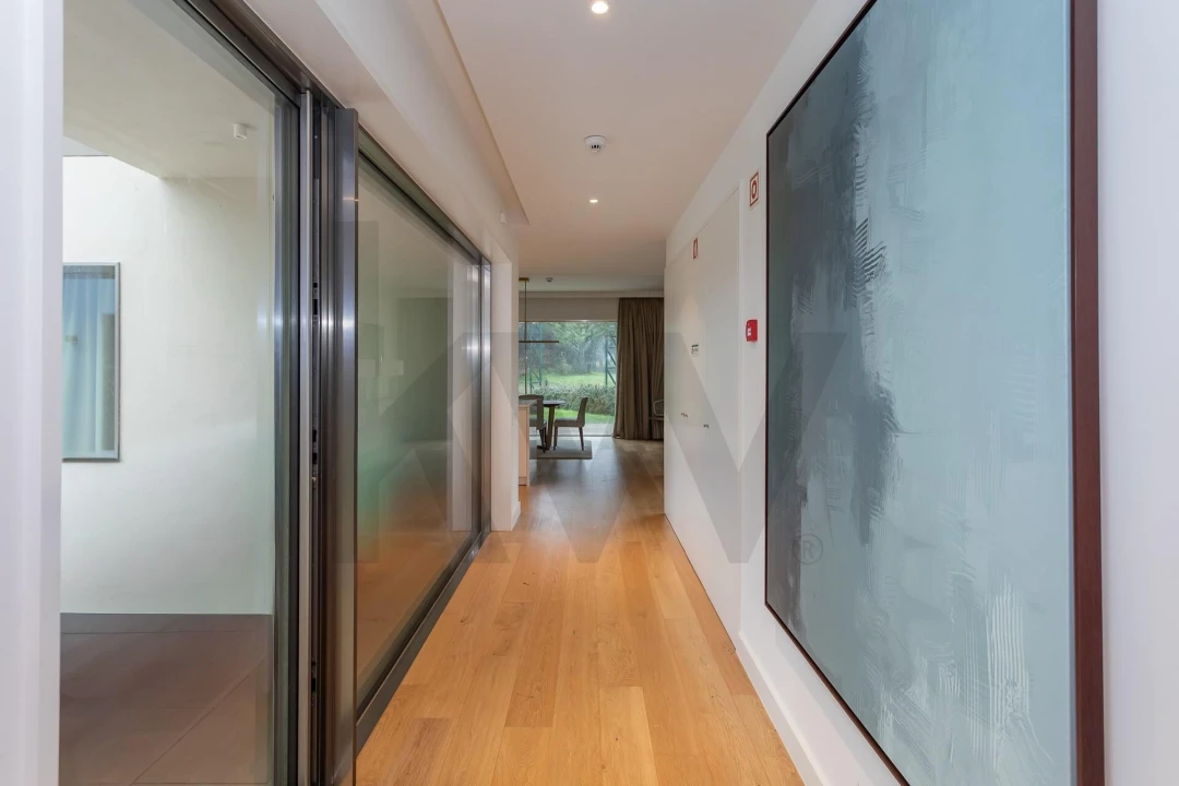 Moradia T3 para Venda em Cascais e Estoril Foto 2