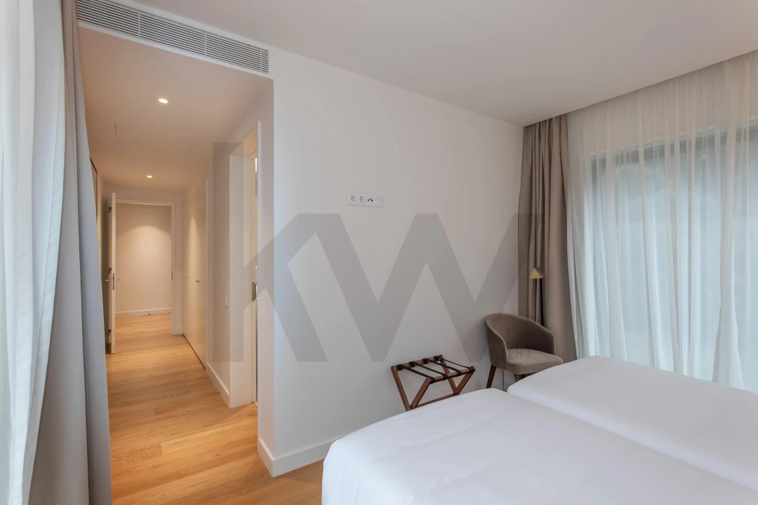 Moradia T3 para Venda em Cascais e Estoril Foto 10