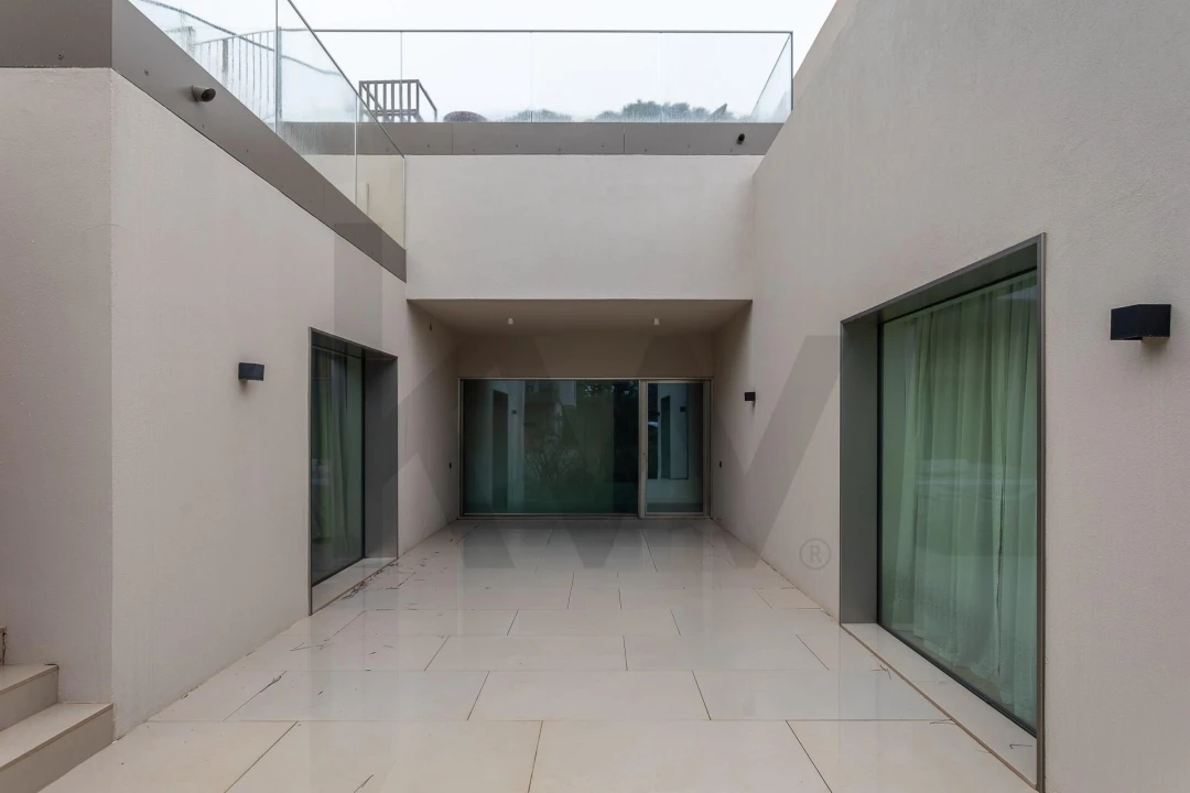 Moradia T3 para Venda em Cascais e Estoril Foto 19