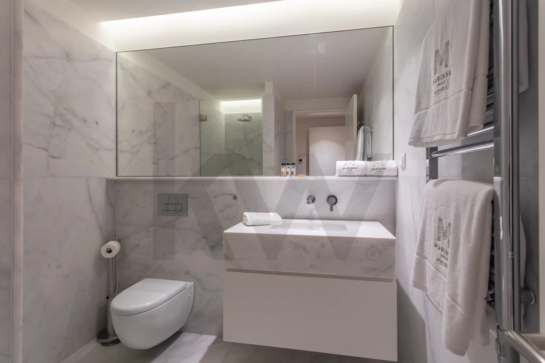 Moradia T3 para Venda em Cascais e Estoril Foto 6