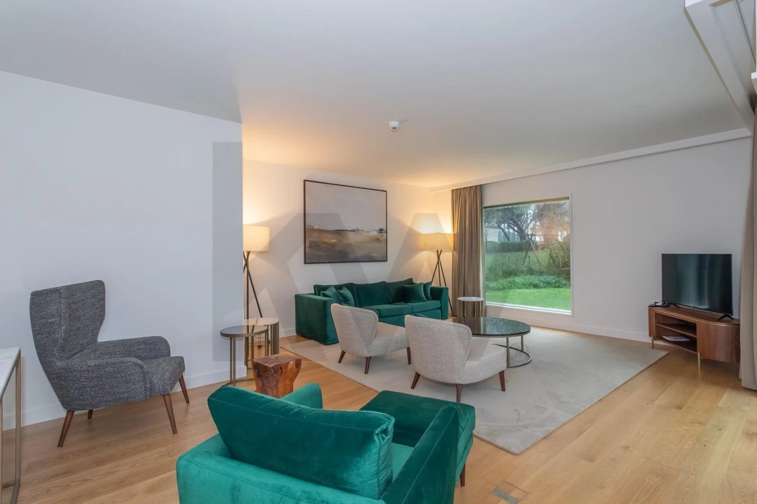 Moradia T3 para Venda em Cascais e Estoril Foto 17