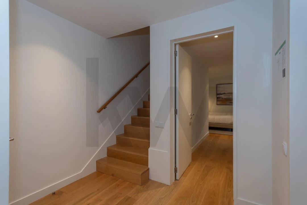 Moradia T3 para Venda em Cascais e Estoril Foto 3