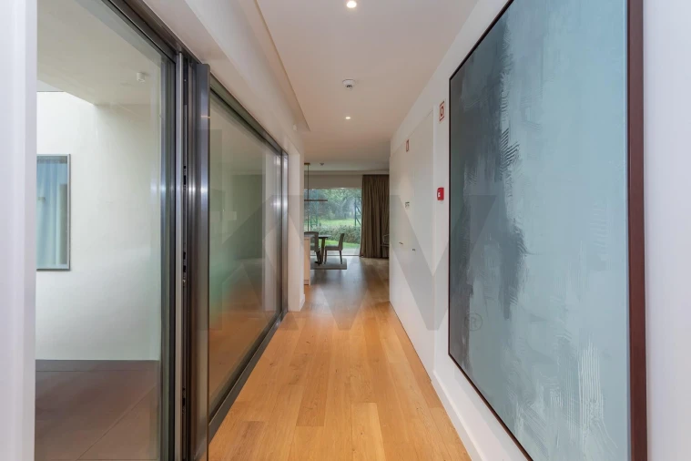 Moradia T3 para Venda em Cascais e Estoril Foto 2