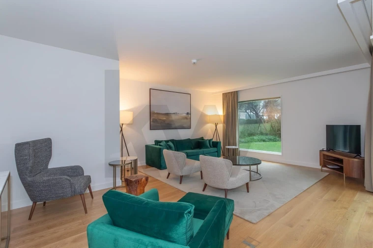 Moradia T3 para Venda em Cascais e Estoril Foto 17