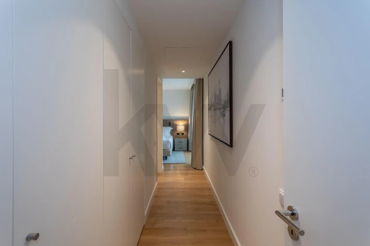 Moradia T3 para Venda em Cascais e Estoril Foto 8