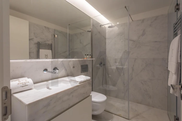 Moradia T3 para Venda em Cascais e Estoril Foto 11