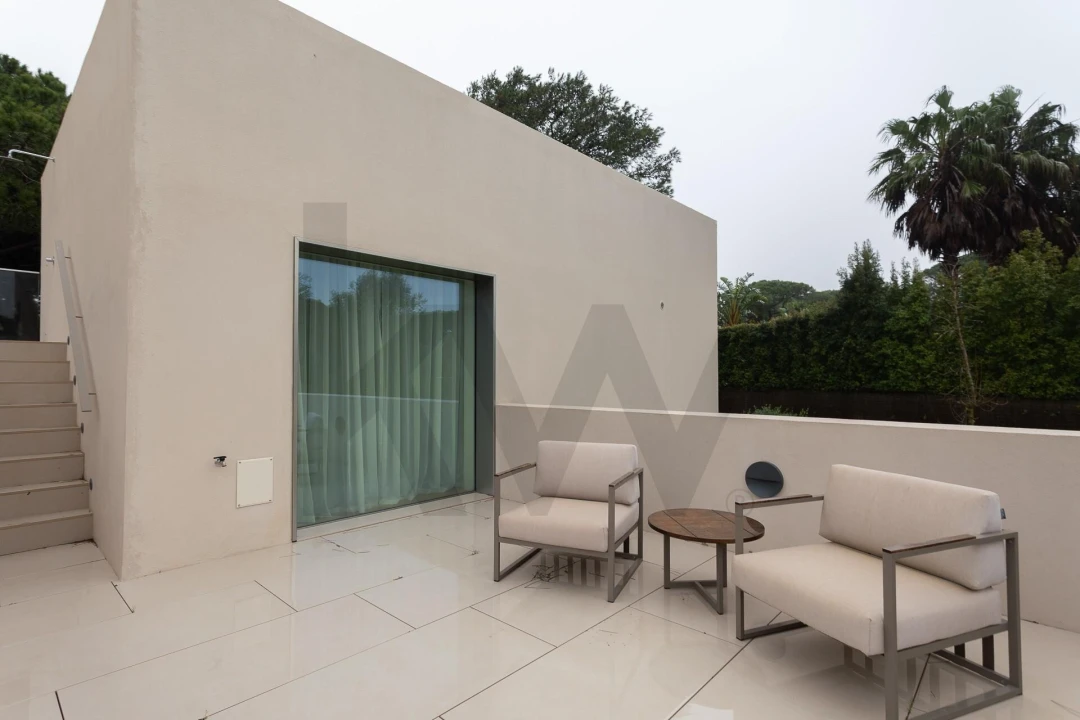 Moradia T3 para Venda em Cascais e Estoril Foto 22