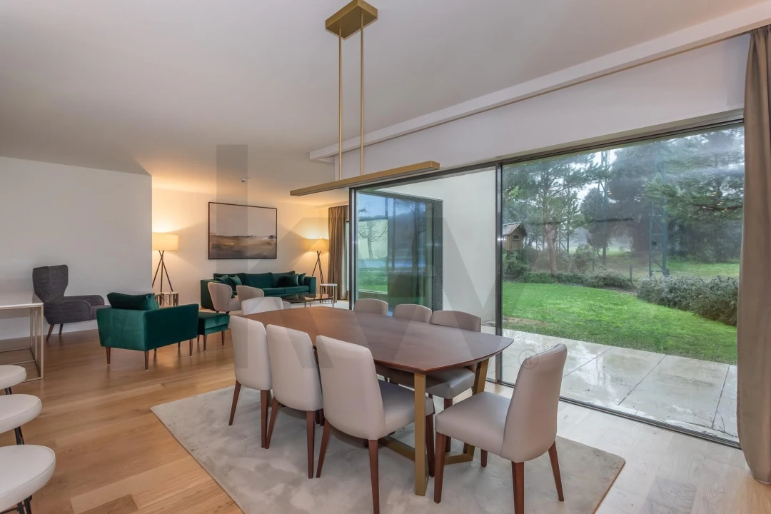 Moradia T3 para Venda em Cascais e Estoril Foto 16