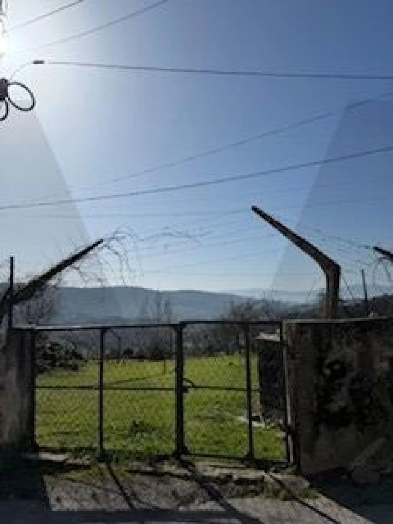 Quinta T4 para Venda em Campelo e Ovil Foto 25