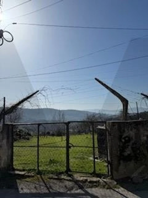 Quinta T4 para Venda em Campelo e Ovil