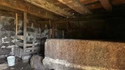 Quinta T4 para Venda em Campelo e Ovil