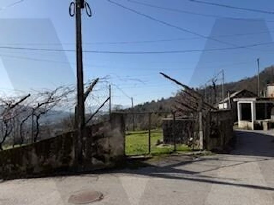 Quinta T4 para Venda em Campelo e Ovil Foto 26