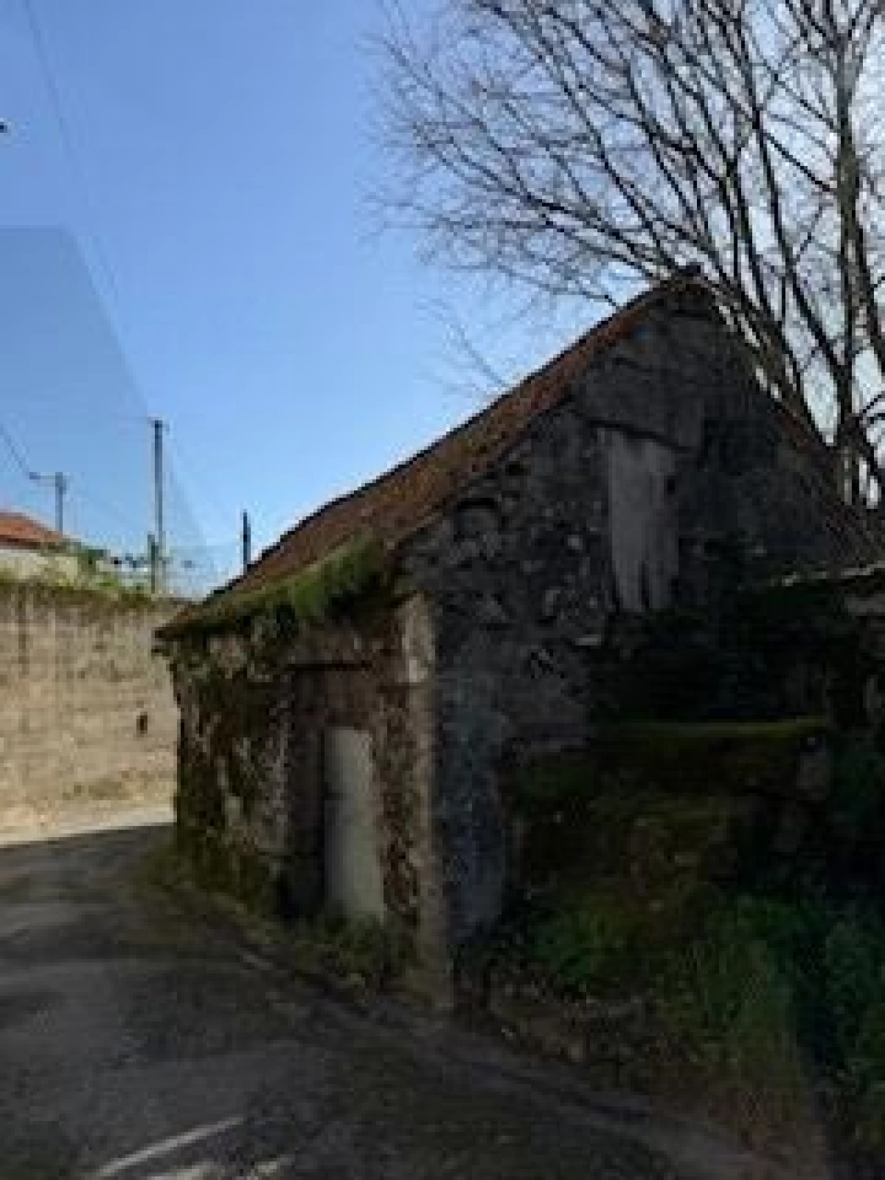 Quinta T4 para Venda em Campelo e Ovil Foto 16