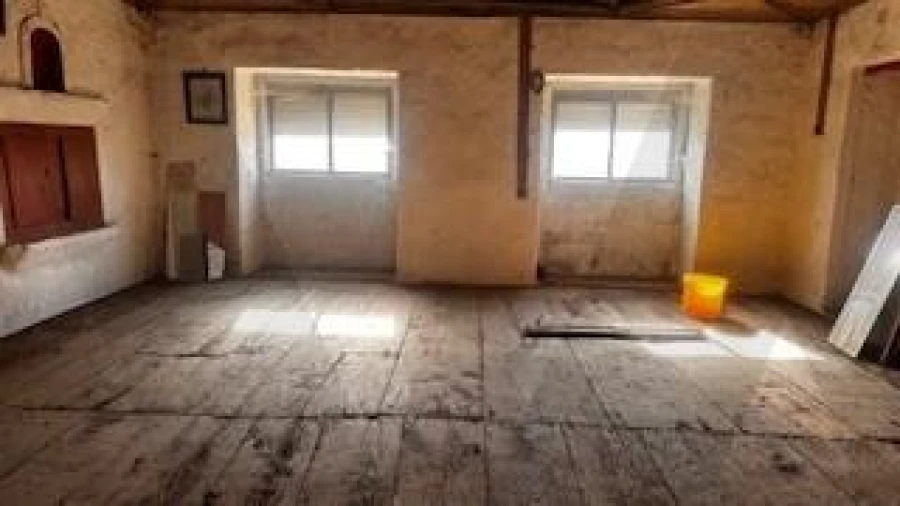 Quinta T4 para Venda em Campelo e Ovil Foto 3