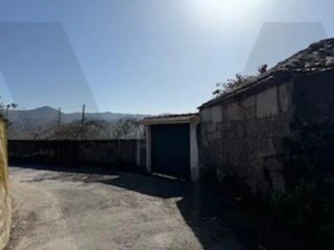 Quinta T4 para Venda em Campelo e Ovil Foto 27