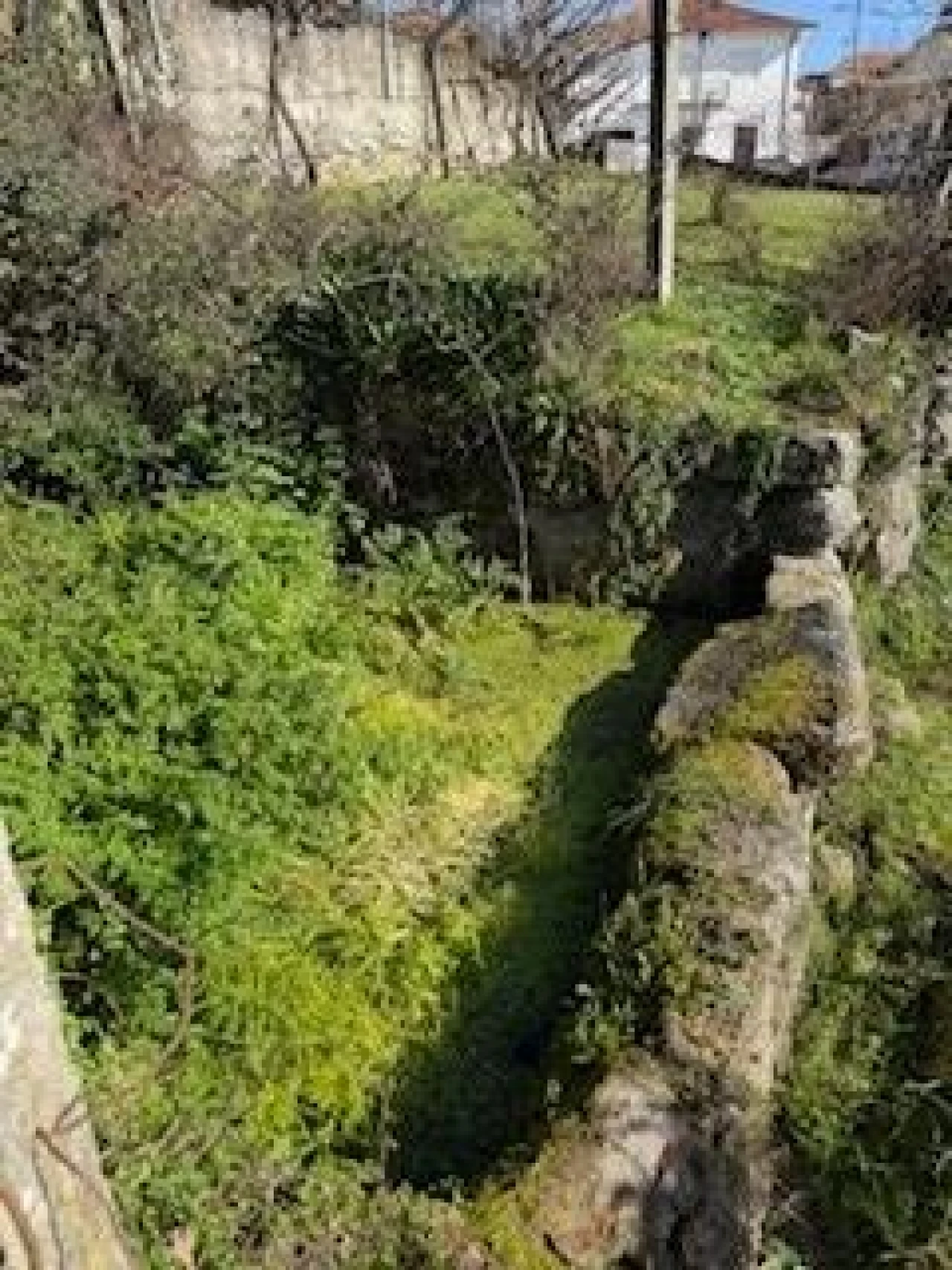 Quinta T4 para Venda em Campelo e Ovil Foto 22